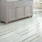 Other Casino Zebrino 12" x 24" Porcelain Tile, , large