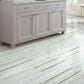 Other Casino Zebrino 12" x 24" Porcelain Tile, , large