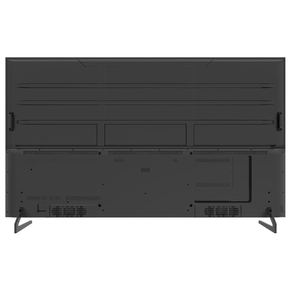 Element 500 Series Xumo 98&quot; Class 4K UHD with HDR - Smart TV, , large