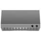 Forno Biagio 36" Wall Mounted Range Hood in Stainless Steel, , large