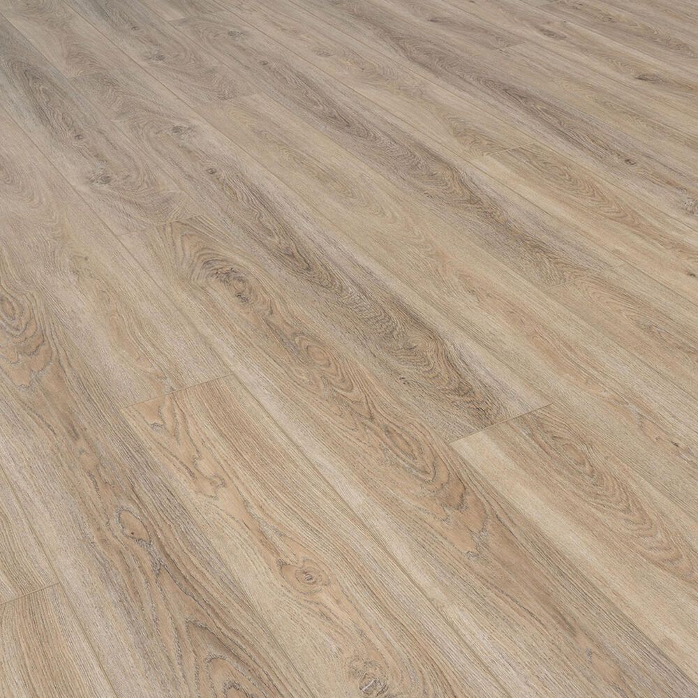 Provenza Moda Rule Breaker 7&quot; x 72&quot; Luxury Vinyl Plank, , large