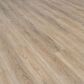Provenza Moda Rule Breaker 7" x 72" Luxury Vinyl Plank, , large