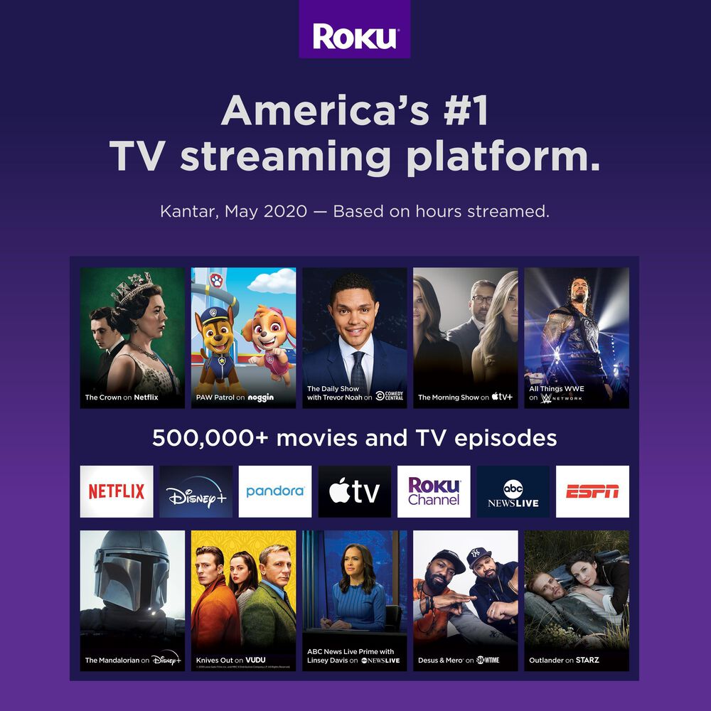 how to watch dallas game on roku