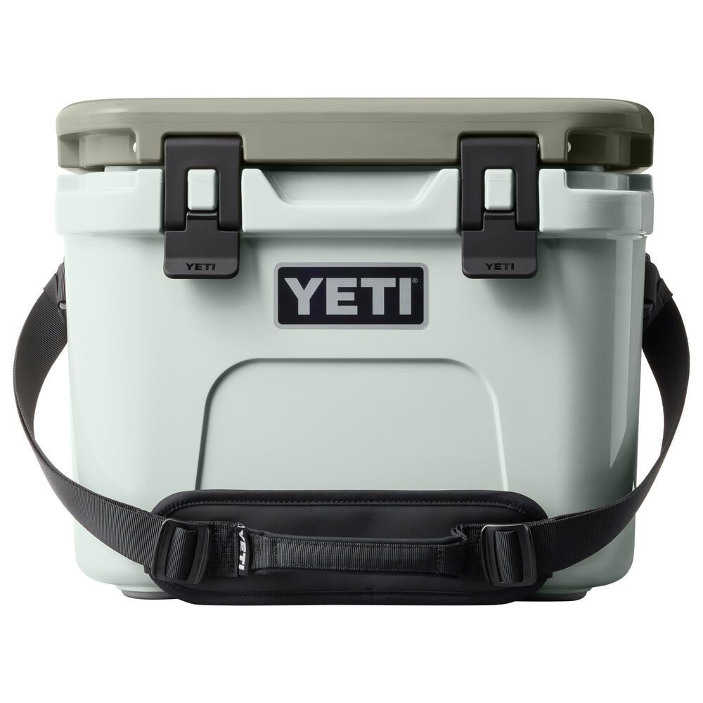 YETI Roadie 15 Hard Cooler in Ridgeline, , large