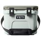 YETI Roadie 15 Hard Cooler in Ridgeline, , large
