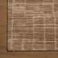 Loloi Daniel Fawn 5"6" x 8"6" Area Rug, , large