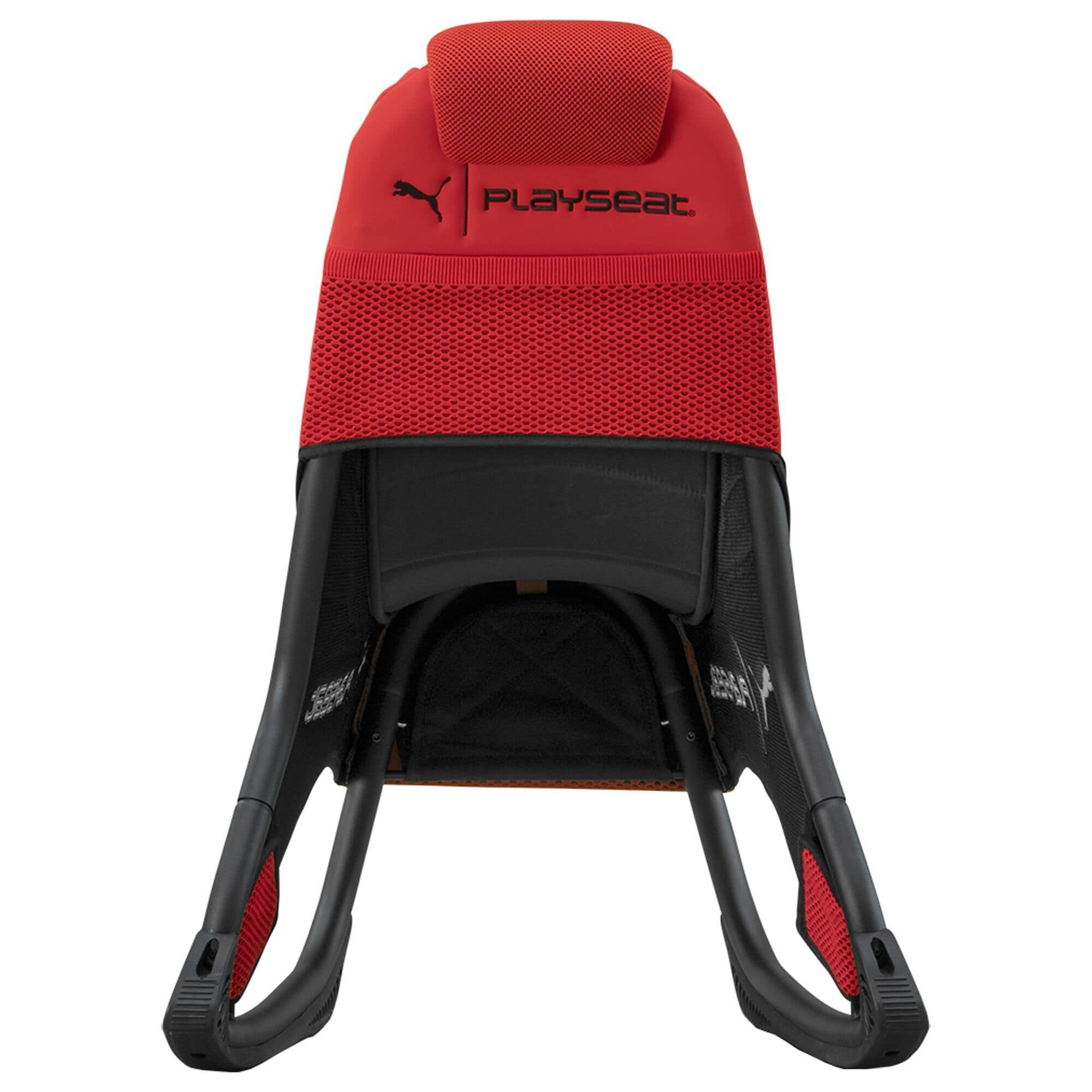Playseat puma active gaming seat review sales