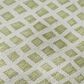 Dalyn Rug Company The Reserve TR4 Aloe 9" x 12" Indoor/Outdoor Area Rug, , large