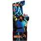 Arcade1up Mortal Kombat II: Midway Legacy Edition Arcade Game with Riser, , large
