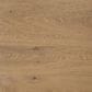Fuzion Cape Bay Back Cast Oak Engineered Hardwood, , large