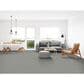 Dixie Home Affinity Carpet in Quarry, , large
