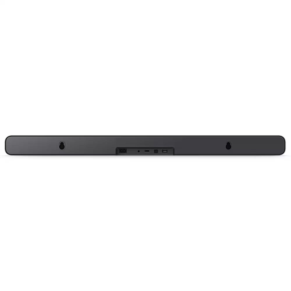 TCL 50" Class QM6K Series 4K UHD HDR QD Mini LED - Smart TV with 2 Channel Soundbar in Black, , large