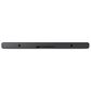 TCL 50" Class QM6K Series 4K UHD HDR QD Mini LED - Smart TV with 2 Channel Soundbar in Black, , large