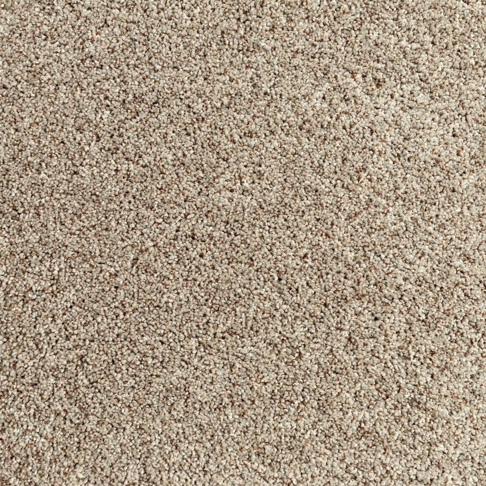 Mohawk Assorted Elements I Carpet in Dock, , large