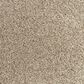 Mohawk Assorted Elements I Carpet in Dock, , large