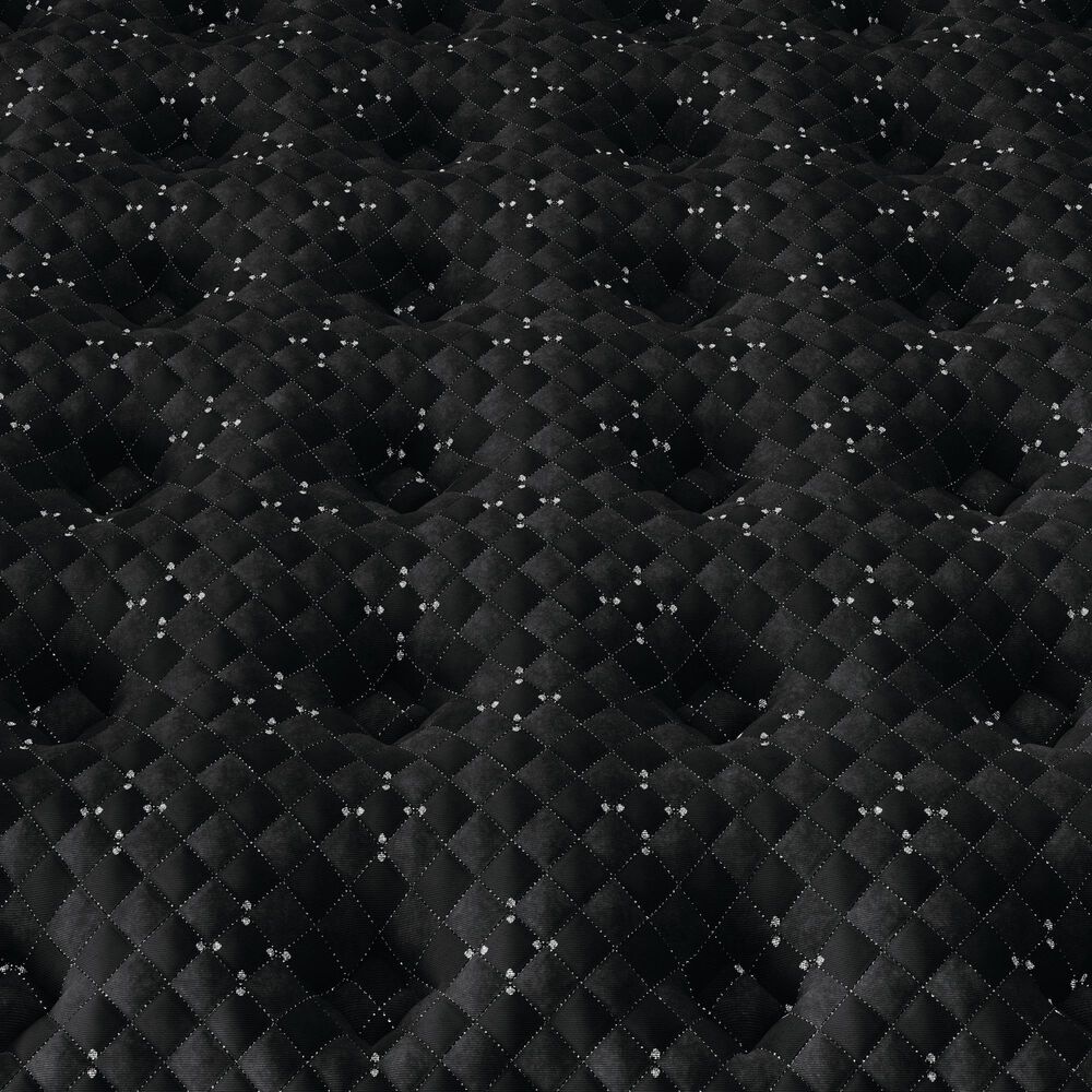 Beautyrest Black Series 3 Extra Firm King Mattress, , large