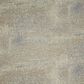 Ann Gish Stardust 26" Square Euro Sham in Golden, , large