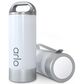 Arlo Safe Family Bundle and 2 Safe Buttons in White, , large
