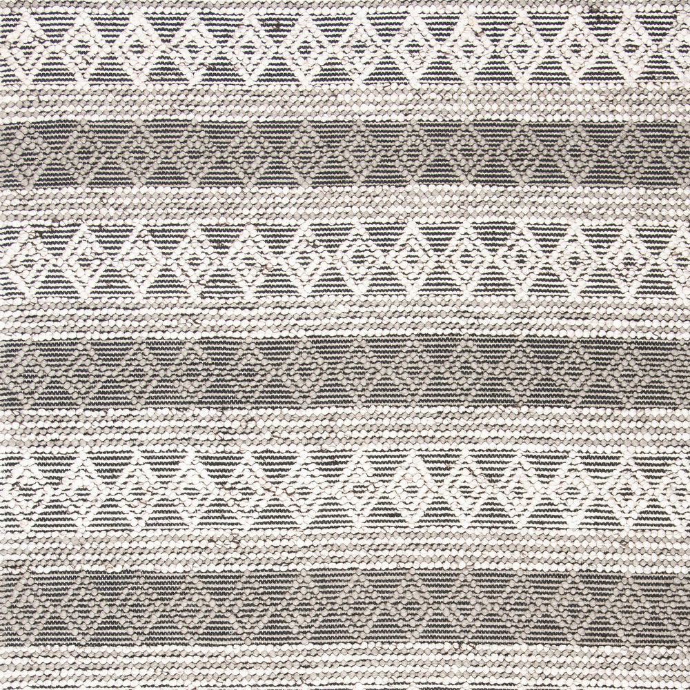 Safavieh Natura NAT316G 8&#39; x 10&#39; Silver Area Rug, , large
