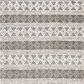 Safavieh Natura NAT316G 8" x 10" Silver Area Rug, , large