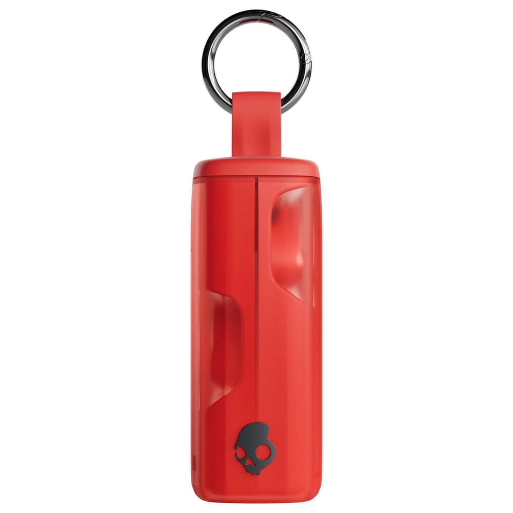 Skullcandy Method 360 ANC True Wireless Earbuds in Plasma, , large