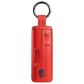 Skullcandy Method 360 ANC True Wireless Earbuds in Plasma, , large