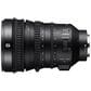 Sony E PZ 18-110mm f/4 G OSS Lens, , large