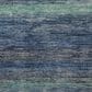 Dalyn Rug Company Kochi KC5 Blue 3" x 5" Area Rug, , large