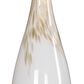 Uttermost Cardoni Table Lamp, , large