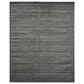 Safavieh Vision 12" x 18" Grey Area Rug, , large