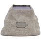 Victrola Rock Connect Wireless Speaker in Stone, , large