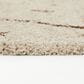 Balta Rugs Stella DeCarava Pink 5"3" x 7" Area Rug, , large