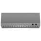 Forno Biagio 48" Wall Mounted Range Hood in Stainless Steel, , large