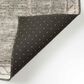 Dalyn Rug Company Sedona 3" x 5" Khaki Indoor/Outdoor Area Performance Rug, , large