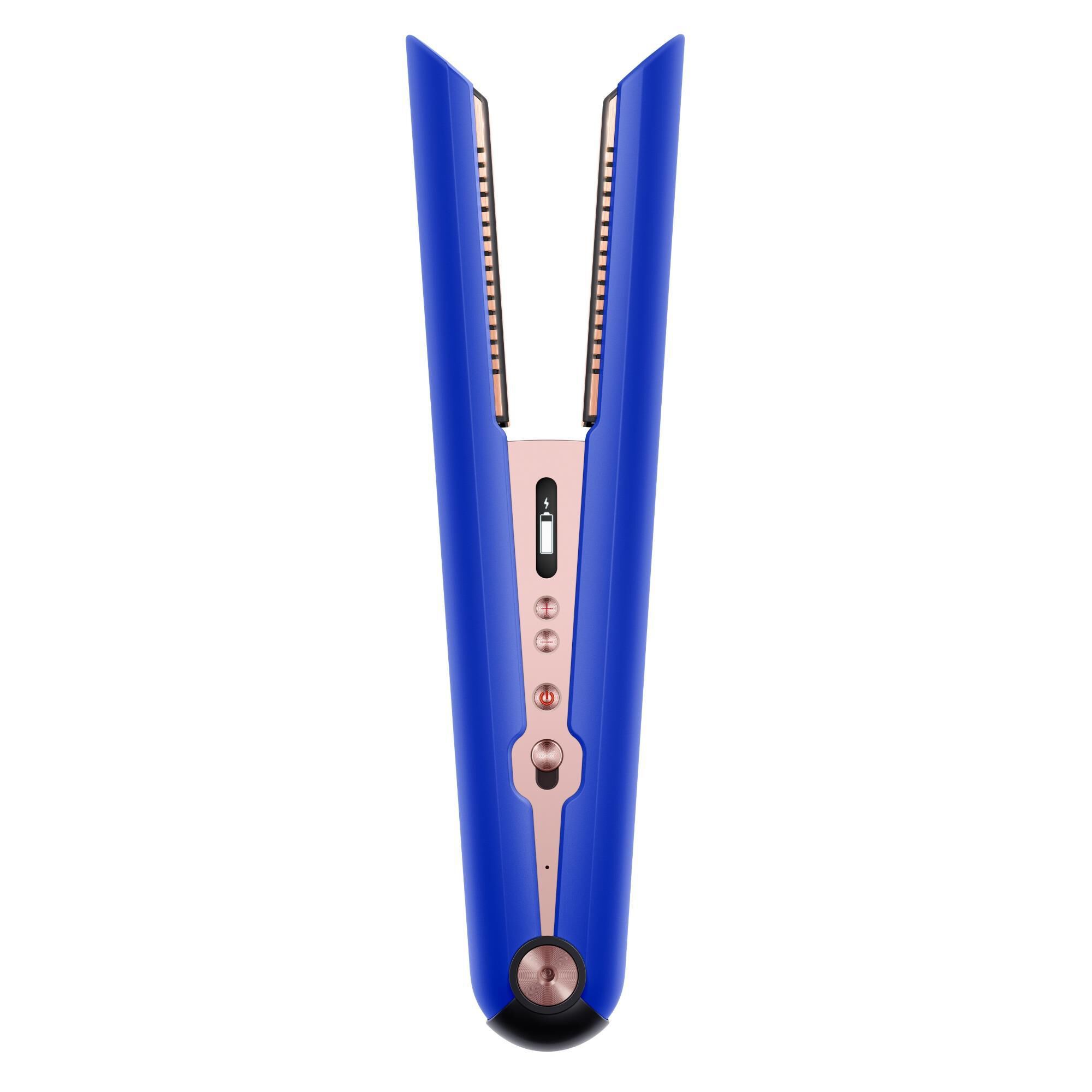Dyson corrale plancha pelo outlet