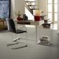 Shaw Simply the Best Attainable Carpet in Clay, , large