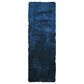 Feizy Indochine 2"6" x 6" Dark Blue Runner, , large