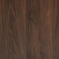 Baxton Studio Naoki 70" TV Stand in Grey and Walnut, , large