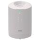 Shark 6L. Self Sanitizing Pure Mist Humidifier in White, , large
