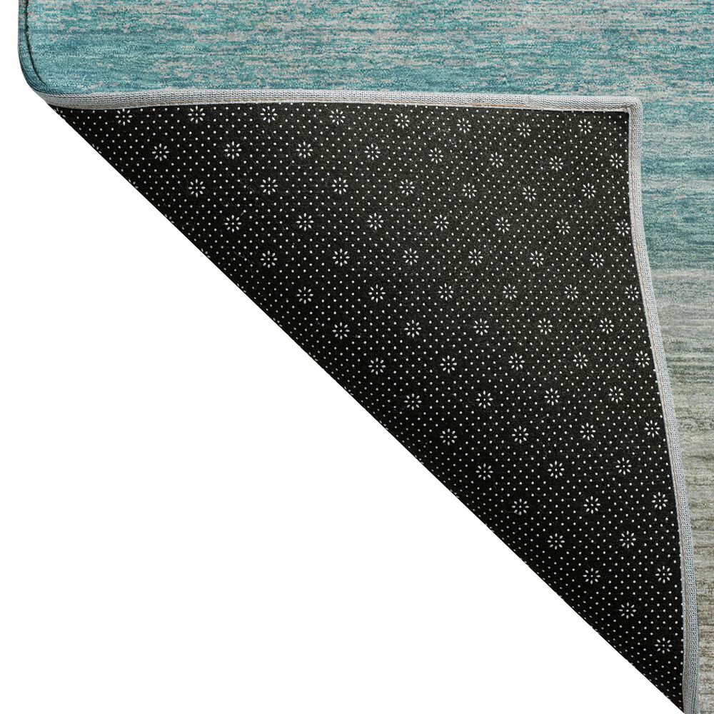 Dalyn Rug Company Pacifica PA7 9&#39; x 12&#39; Sky Area Rug, , large