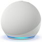 Amazon Echo Dot (5th Gen, 2022 release) in Glacier White, , large