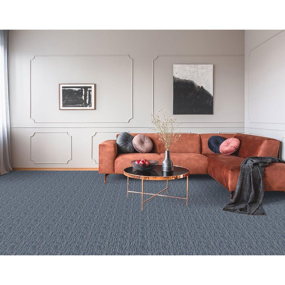 Dixie Home Summer Haven Carpet in Shipyard, , large