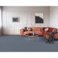 Dixie Home Summer Haven Carpet in Shipyard, , large