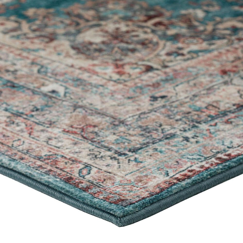 Dalyn Rug Company Jericho 8&#39; x 10&#39; Riviera Indoor/Outdoor Area Rug, , large