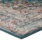 Dalyn Rug Company Jericho 8" x 10" Riviera Indoor/Outdoor Area Rug, , large