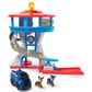 PAW Patrol Core Lookout Tower Playset, , large