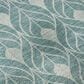 Dalyn Rug Company The Reserve TR10 Ivory 3" x 5" Indoor/Outdoor Area Rug, , large