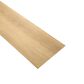 MS International Nove Plus Hyde Haven 9" x 48" Luxury Vinyl Plank, , large