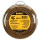 DeWALT 225 Ft Trimmer Line, , large
