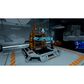 Pragmata - PlayStation 5, , large